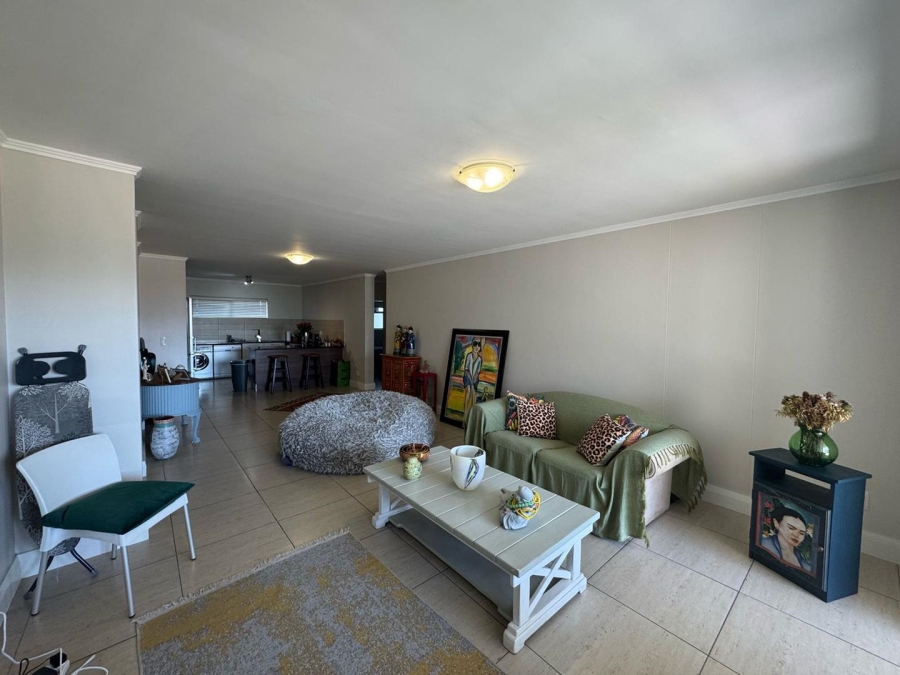 To Let 3 Bedroom Property for Rent in Century City Western Cape
